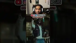 make america glo again 🎵🐐 #392boogs #explorepage✨ #fyp #music #chiefkeef #glogang