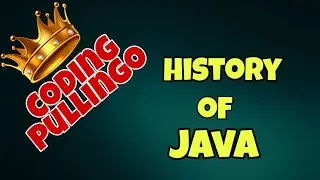 history of java in tamil