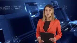 Новости 23 08 2018
