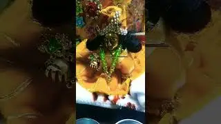 hare Krishna hare Krishna 🙏🙏❤️ #song#shortsfeed #shorts👍