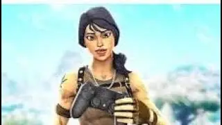 Livestreaming with ItsJayzz