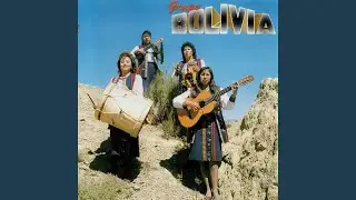 Para Qu&eacute;