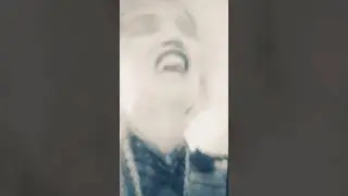 GOTHIC ROCK HEALING MY KINSMAN #fashienlilyd  #goth #thecure  #justlikeheaven #lipsync