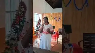 RV M UP SCHOOL CHRISTMAS CELEBRATION 2K25