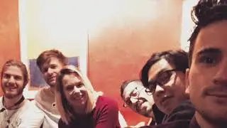 Snippets of 