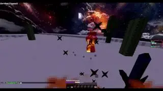 I GOT BANNED? WTF