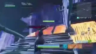 #1 montage