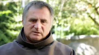 Dévai árvaház