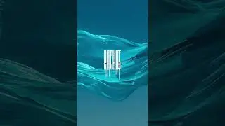 Rockot - Smooth Deep Emotional