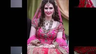 Urdu | English & German Music | Heart Touching Love Song | Romantic Melody | Melodies for Soul