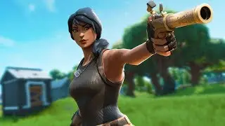 Free Agent