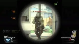 #1kTT Sick 17man (Read Desc.)