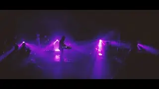 Playback Maracas & The Electronic Moon Orchestra - Intro/Buenas Noches/Salami