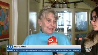 TG BASSANO Edizione completa | 29/12/2025