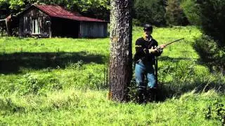 The Civil War Uncovered Episode 1