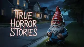 3 TRUE Creepy Neighbors Horror Stories That Will Keep You Up at Night