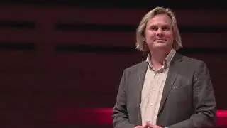 The Importance of Being Inauthentic - Mark Bowden - Italian Subs