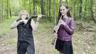 I Do What I Want - Official Music Video