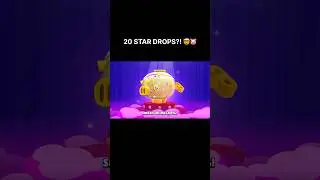 I Opened 20 Star Drops from Mega Pig&hellip; THIS IS WHAT I GOT 🤯🐷