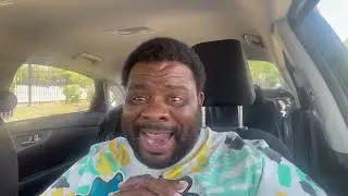 Rideshare Chicago - The Best Time To Drive