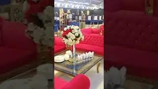 Chan Sitarey #dronevideo #shorts #shortvideo