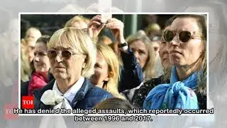 Nobel body: 'unacceptable behavior' not widely known