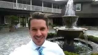 Woodside Real Estate - Top Silicon Valley Realtor Brett Caviness