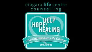 Niagara Life Centre - Business Sponsor video