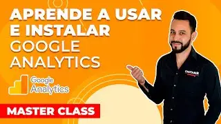 📈 Curso Google Analytics 2021 | Tutorial: Qu&eacute; es, c&oacute;mo funciona y c&oacute;mo instalarlo en WordPress