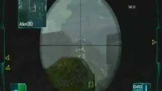 Multigaming Clan Video
