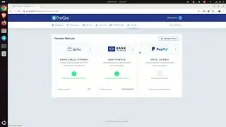 Tokenlite ICO Platform Setup &ndash; Full Installation & Configuration Service