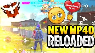 Clash Squad Ranked Gameplay 2022 | Cs Ranked Match | Ranked Gameplay Hard Match |