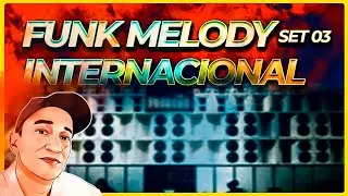 funk das antigas / funk melody set 03