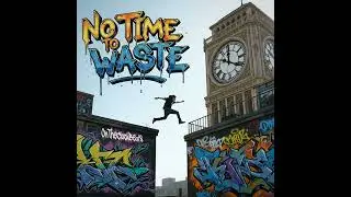OTCB - No Time To Waste 