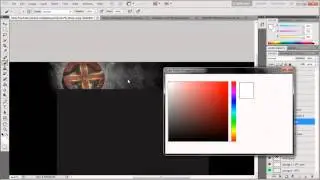 Speedart #1 // HomeOfAmp