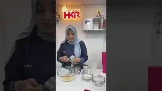 Highlight 21:14 &ndash; 26:14 from Free cake workshop by HKR number to enroll +918369285603 whatsapp us