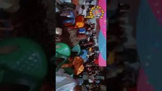 Diwanin taran maulid #arewatv #ambato #faira #saudiarabia