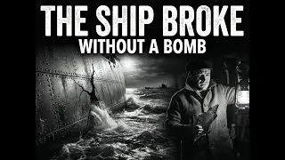 How One Engineer&rsquo;s &ldquo;Crazy&rdquo; Idea Saved Thousands of WWII Ships