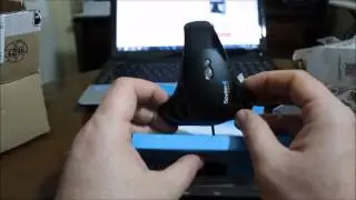Datacolor Spyder4Pro Unboxing (Advanced Monitor Calibration For Photographers)