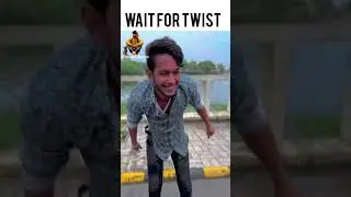 Very funny video #chatgptfunny #comedyvideos #funnychats #funny #chatgptjokes #funnyclips #aicomedy