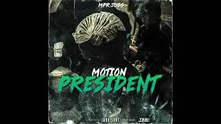 MPR Jugg - Playin checkers
