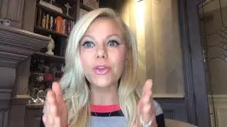 3-Way Calling! Three-Way Calls in Network Marketing