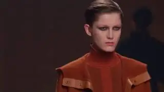 Herm&egrave;s FW 2019