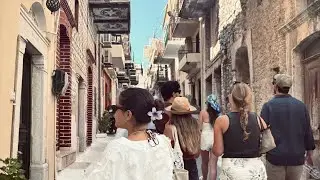 chios'2025