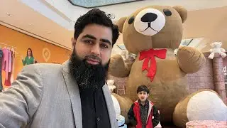 New Year | 2026 | Pakistan daily vlogs | Muhammad Aamir humayun | Aamirs designer | vlog | Pakistan