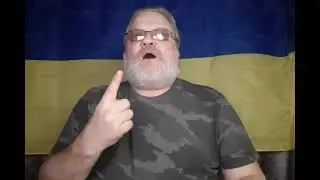МО рф показало ЗРПК “Панцирь-С1М/Э”, экспортную версию комплекса,