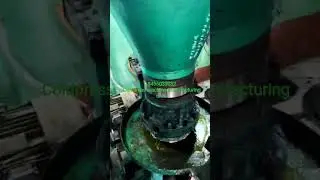 KENDRAPARA, panchupandav.     ( UNIT OF DIRGHAYU) EXPORT 15 COUNTRIES ALL OVER WORLD 🌎.PH 8456033032