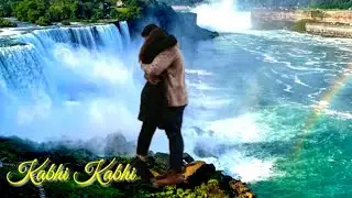 Kabhi Kabhi | Acche Acche Gane | Shero Shayari | Pakistani Shayari | Pakistani Gane | Pakistani Gana