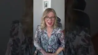 Press Play Pitch Video Submission 2 May 2025. From Apprentice to Entrepreneur.