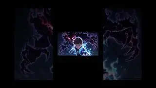 Arion Episode 2 &ndash; Shadow Attack | Hindi Cartoon #viralshort #cartoon